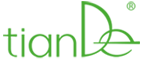 health-tiande-logo