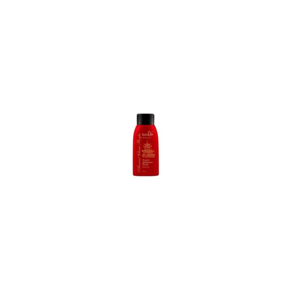 Șampon ''Rețeta din China antică'', 220 g