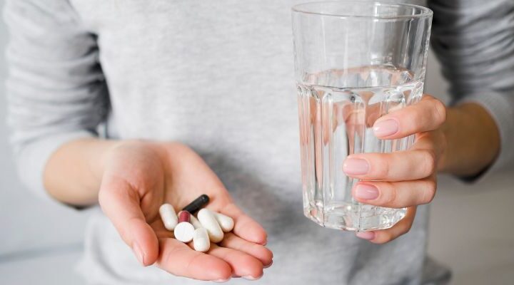 antibioticelor si riscul lor in afectiunile genitale (2)