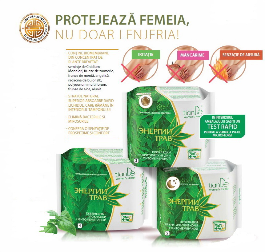 absorbante energia plantelor (1)
