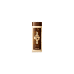 Șampon pentru păr Snake Factor, 200 ml